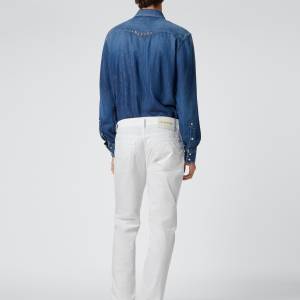 jacob-cohen-bard-slim-fit-trousers-in-cotton-gabardine_19392513_44374468_2048