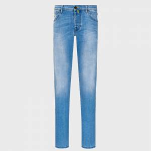 eduard-light-blue-stretch-jeans