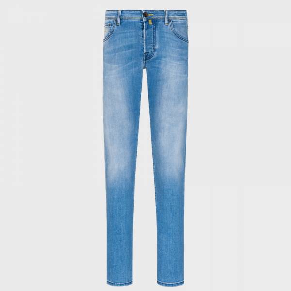 eduard-light-blue-stretch-jeans